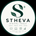 Stheva  - Home